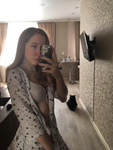 Елена фото 2