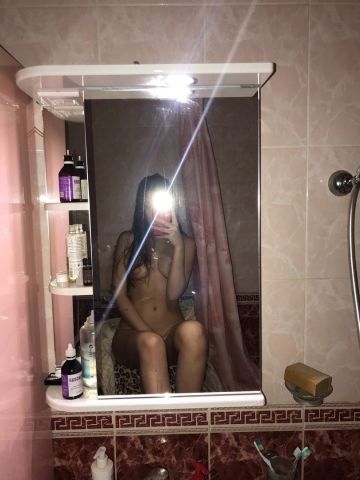 Лариса фото 2