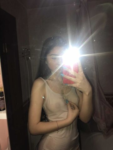 Лариса фото 4