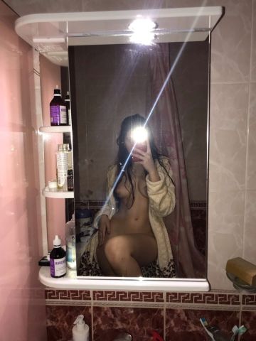 Лариса фото 5