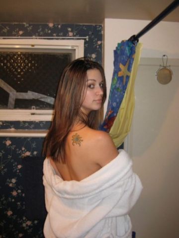 Рада Горячая Горничная Кугеси