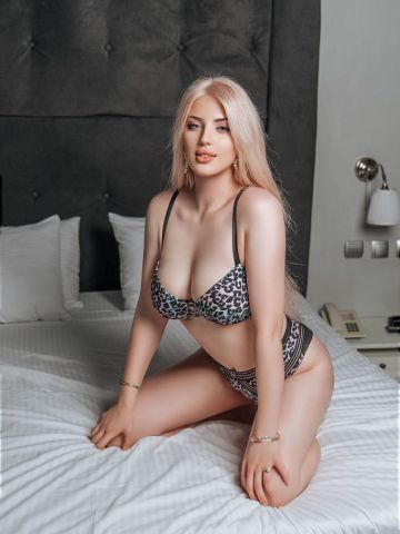 Калерия Только Сейчас Кугеси