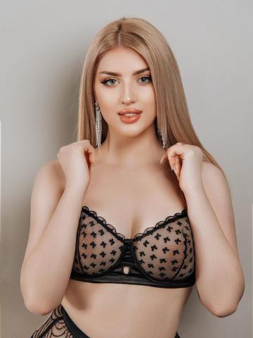 Калерия Только Сейчас фото 5