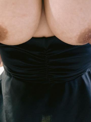 Амина Ангел Вип фото 3