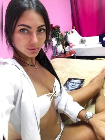 Елизавета фото 2