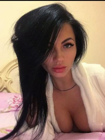 Елизавета фото 3