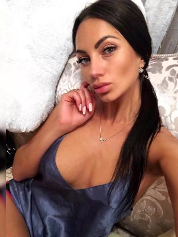 Елизавета фото 4