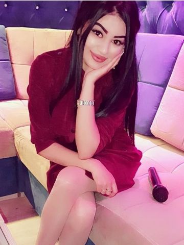 София Свежая идея Кугеси