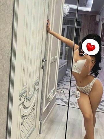 София Свежая идея фото 2