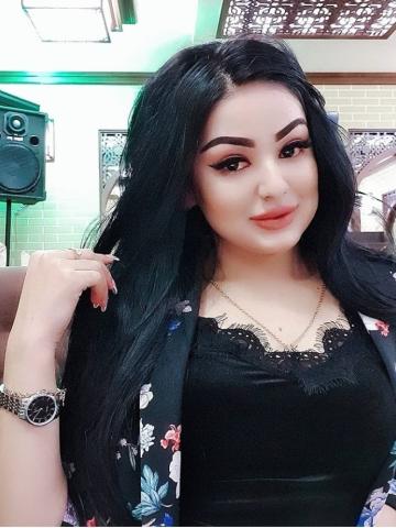 София Свежая идея фото 3